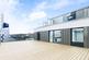 Additional image 3 of North End Road, Wembley, HA9