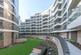 Additional image 4 of North End Road, Wembley, HA9