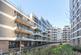 Additional image 6 of North End Road, Wembley, HA9