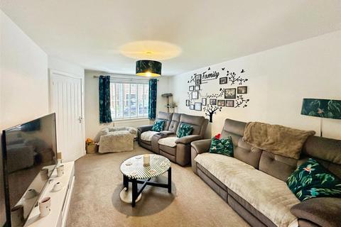4 bedroom detached house for sale, Dewberry Lane, Darlington, DL1