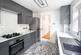 Morley Road, Stratford, London, E15