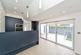 Additional image 16 of Myers Road West, Crosby, Merseyside, L23