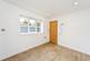 Additional image 17 of Myers Road West, Crosby, Merseyside, L23