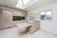 Additional image 18 of Myers Road West, Crosby, Merseyside, L23