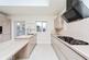 Additional image 19 of Myers Road West, Crosby, Merseyside, L23