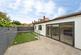 Additional image 21 of Myers Road West, Crosby, Merseyside, L23