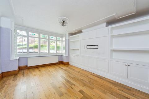 5 bedroom semi-detached house for sale, Myers Road West, Crosby, Merseyside, L23