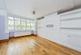Additional image 4 of Myers Road West, Crosby, Merseyside, L23