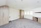 Additional image 7 of Myers Road West, Crosby, Merseyside, L23