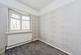 Additional image 8 of Myers Road West, Crosby, Merseyside, L23