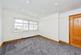 Additional image 9 of Myers Road West, Crosby, Merseyside, L23
