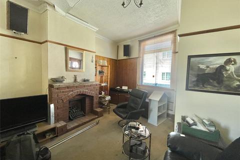 undefined, Halegate Road, Widnes, Cheshire, WA8