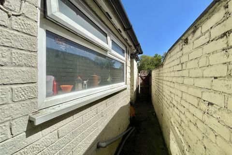 undefined, Halegate Road, Widnes, Cheshire, WA8