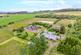 Buckie ABERDEENSHIRE