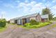 Additional image 4 of Buckie ABERDEENSHIRE