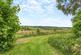 Additional image 7 of Buckie ABERDEENSHIRE