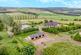 Additional image 8 of Buckie ABERDEENSHIRE