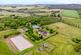 Additional image 9 of Buckie ABERDEENSHIRE
