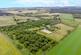 Additional image 10 of Buckie ABERDEENSHIRE