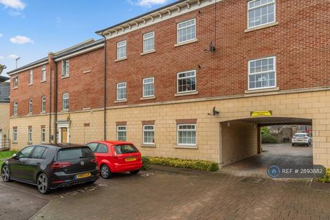 1 bedroom flat to rent, Shawbury Avenue Kingsway, Gloucester, GL2