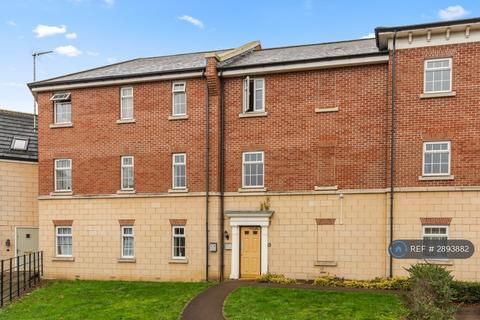 1 bedroom flat to rent, Shawbury Avenue Kingsway, Gloucester, GL2