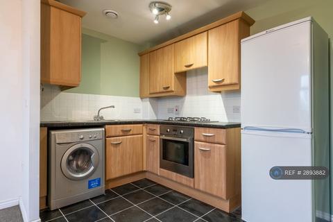 1 bedroom flat to rent, Shawbury Avenue Kingsway, Gloucester, GL2