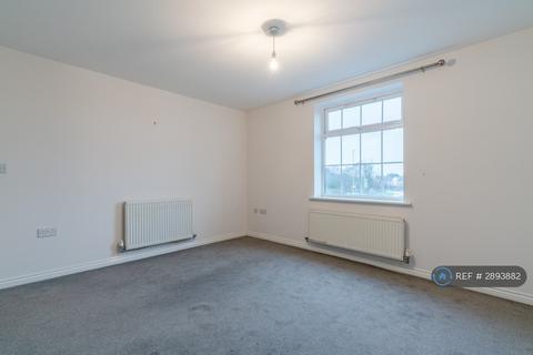 1 bedroom flat to rent, Shawbury Avenue Kingsway, Gloucester, GL2