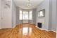 Additional image 2 of Bury Street, Heywood, Greater Manchester, OL10