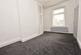 Additional image 11 of Bury Street, Heywood, Greater Manchester, OL10