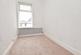 Additional image 12 of Bury Street, Heywood, Greater Manchester, OL10