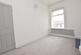 Additional image 13 of Bury Street, Heywood, Greater Manchester, OL10