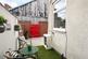 Additional image 14 of Bury Street, Heywood, Greater Manchester, OL10