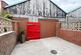 Additional image 15 of Bury Street, Heywood, Greater Manchester, OL10