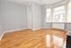Additional image 3 of Bury Street, Heywood, Greater Manchester, OL10