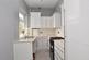 Additional image 4 of Bury Street, Heywood, Greater Manchester, OL10