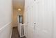 Additional image 8 of Bury Street, Heywood, Greater Manchester, OL10