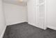 Additional image 10 of Bury Street, Heywood, Greater Manchester, OL10