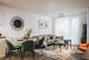 Plot 071 - 25% share at Carlton Place at North West Quarter, Carlton Vale, Brent NW6