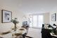 Plot 061 - 25% share at Carlton Place at North West Quarter, Carlton Vale, Brent NW6