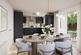 The Fentdale - Plot 81 at Willow Green, Willow Green, Maize Lane RG42