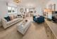 Additional image 2 of Apartment 36 at Flora Place Haslemere Road, Liphook GU30