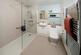 Additional image 3 of Apartment 36 at Flora Place Haslemere Road, Liphook GU30