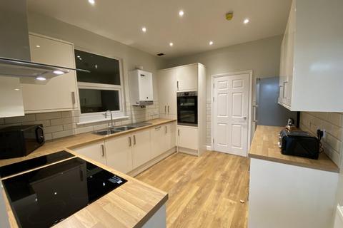 Flat to rent, Hastings Road, Maidstone, ME15