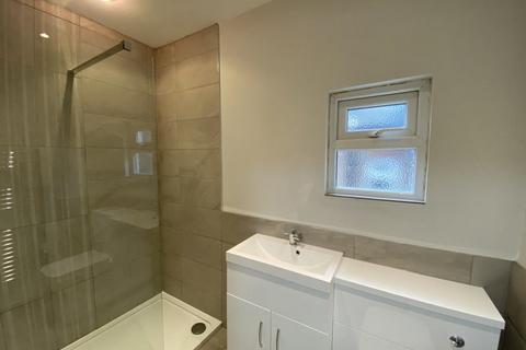 Flat to rent, Hastings Road, Maidstone, ME15