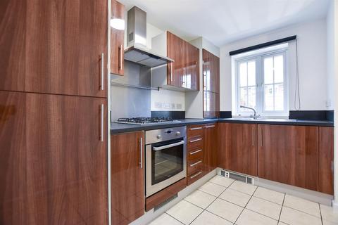 2 bedroom terraced house for sale, Cantium Place, Snodland