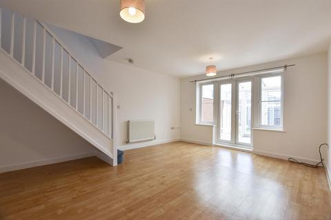 2 bedroom terraced house for sale, Cantium Place, Snodland