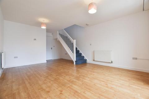 2 bedroom terraced house for sale, Cantium Place, Snodland