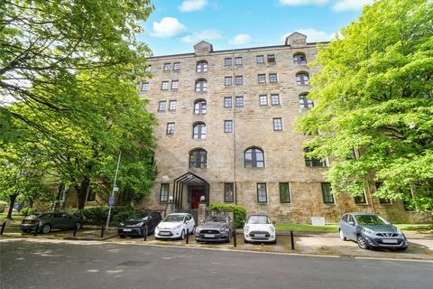1 bedroom flat for sale, Bell Street, Glasgow, Glasgow City, G4