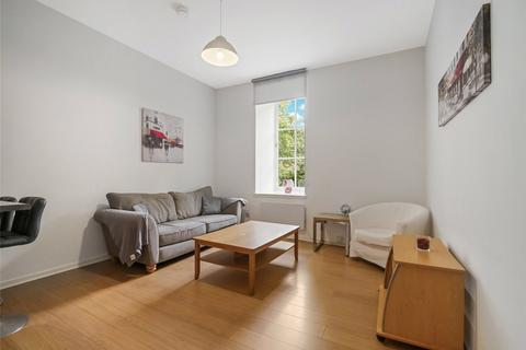 1 bedroom flat for sale, Bell Street, Glasgow, Glasgow City, G4