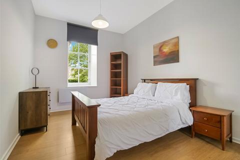 1 bedroom flat for sale, Bell Street, Glasgow, Glasgow City, G4